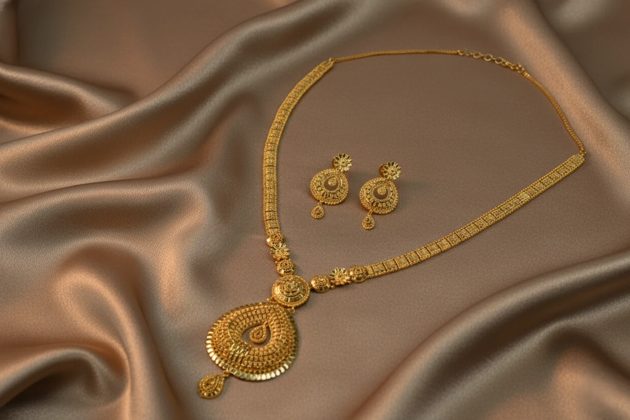 Rani Haar (BX2 RHS42 )