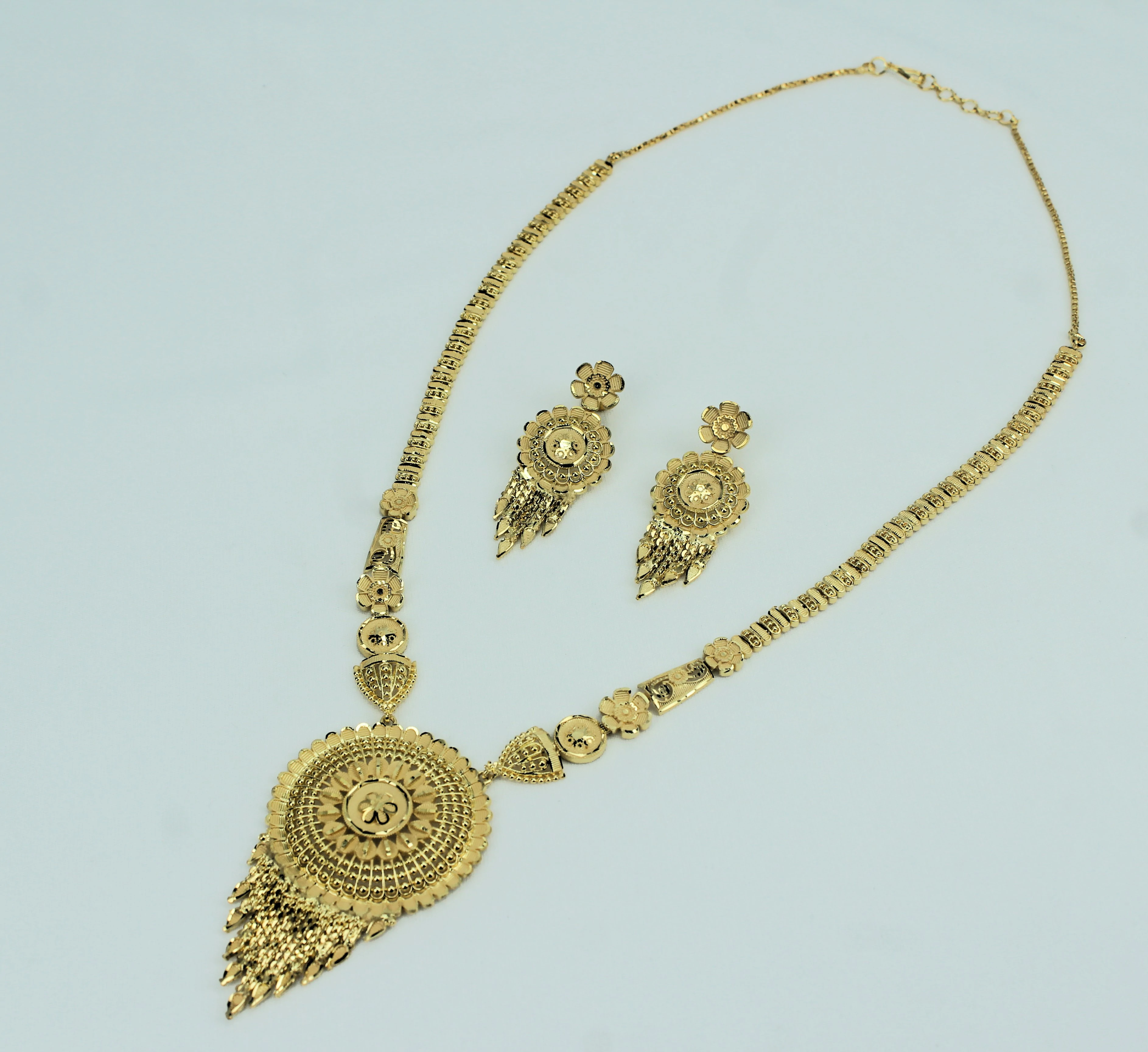 Rani Haar (BX2 RHS40.2)