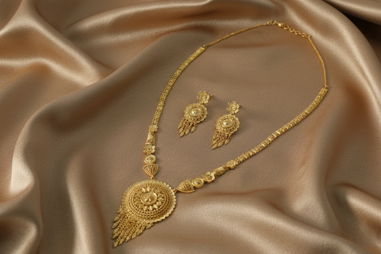 Rani Haar (BX2 RHS40.2)