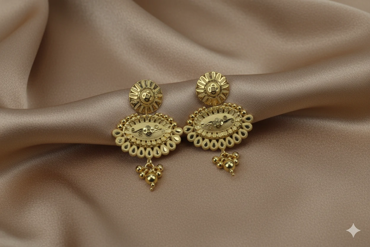 Rani Haar (BX2 RHS40)