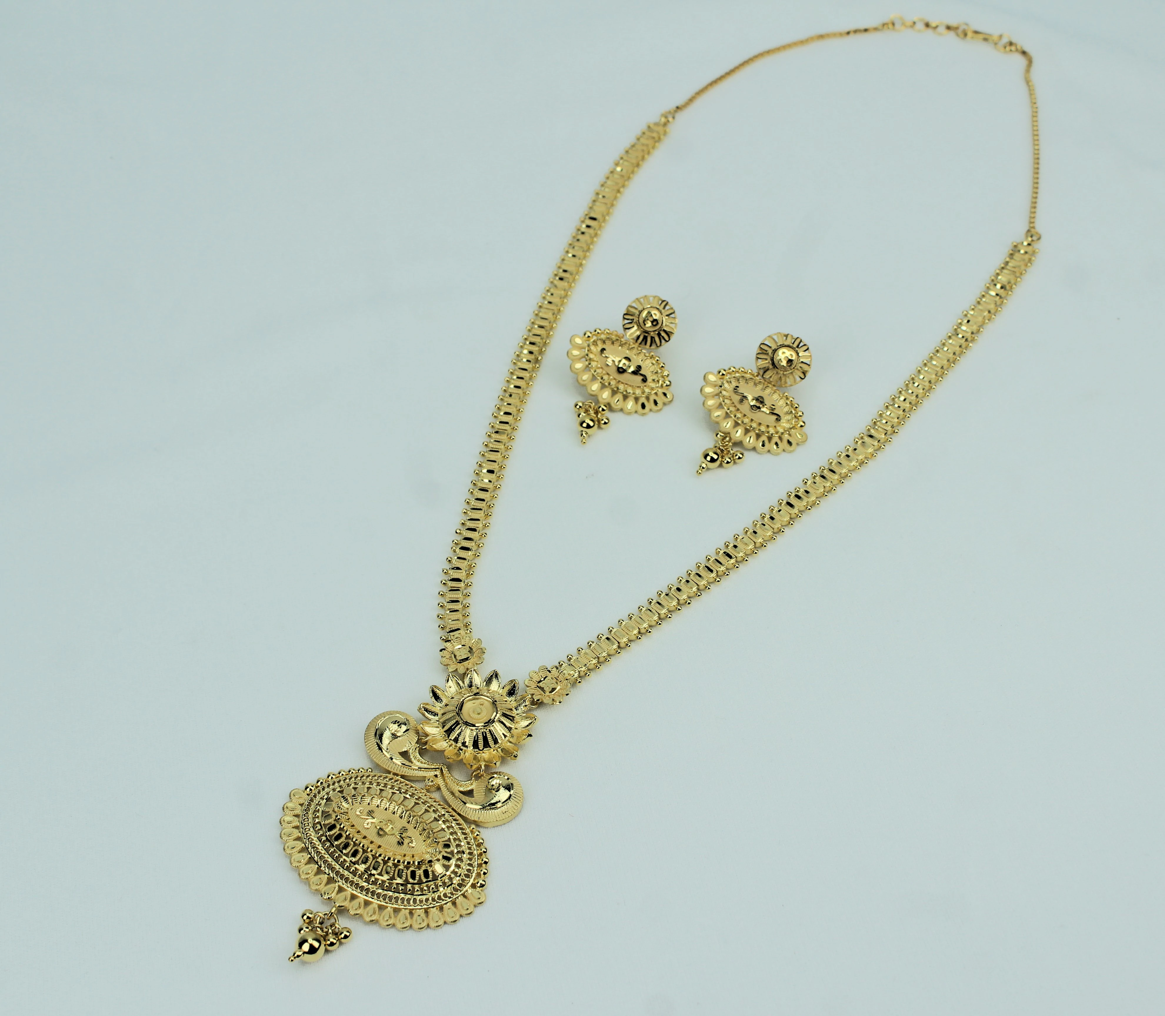 Rani Haar (BX2 RHS40)