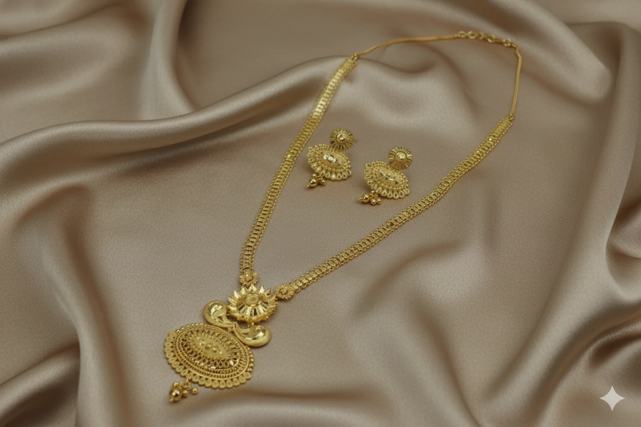 Rani Haar (BX2 RHS40)