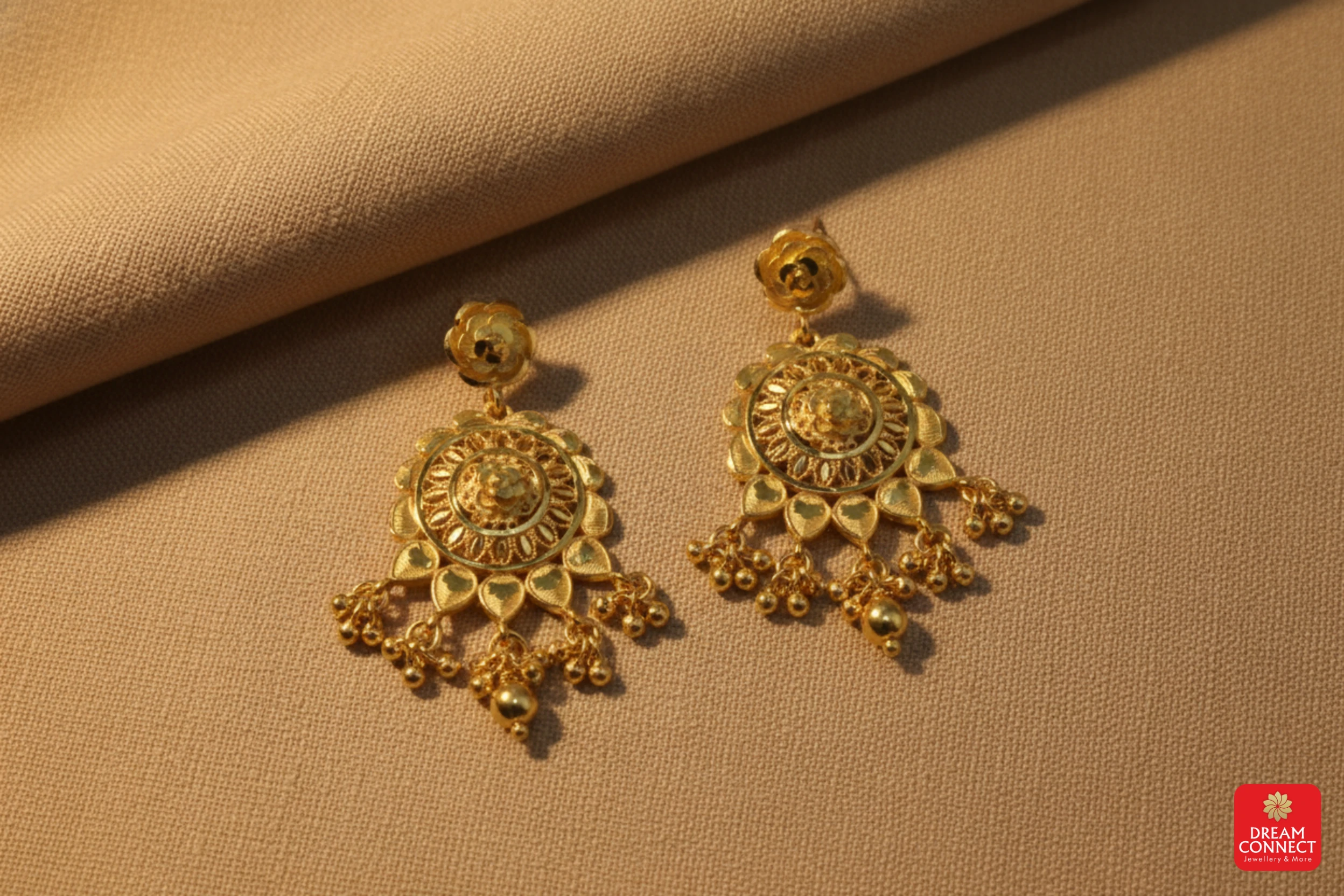 Raani Haar (BX2 RHS 37)