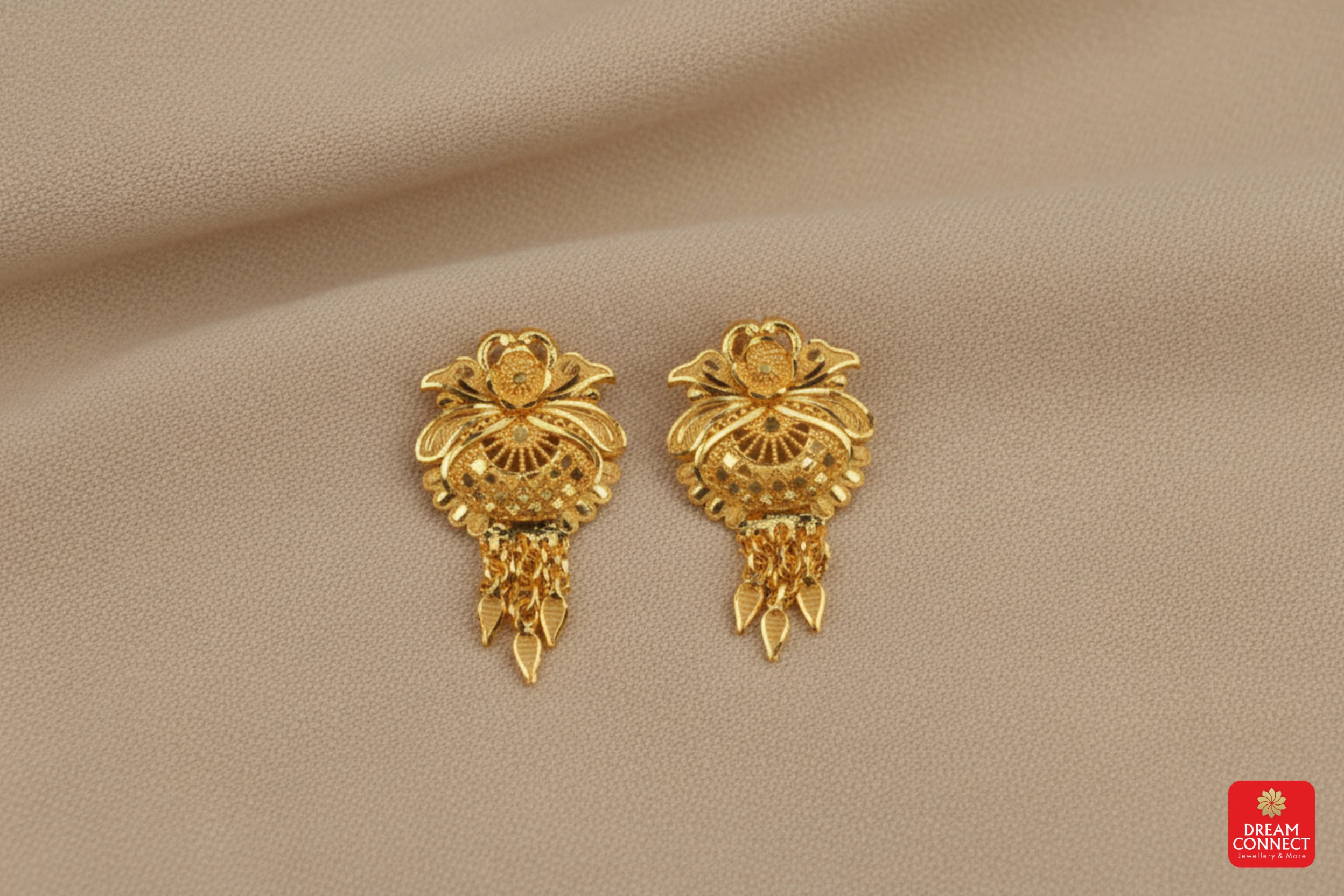 Rani Haar (BX2 RHS 35)