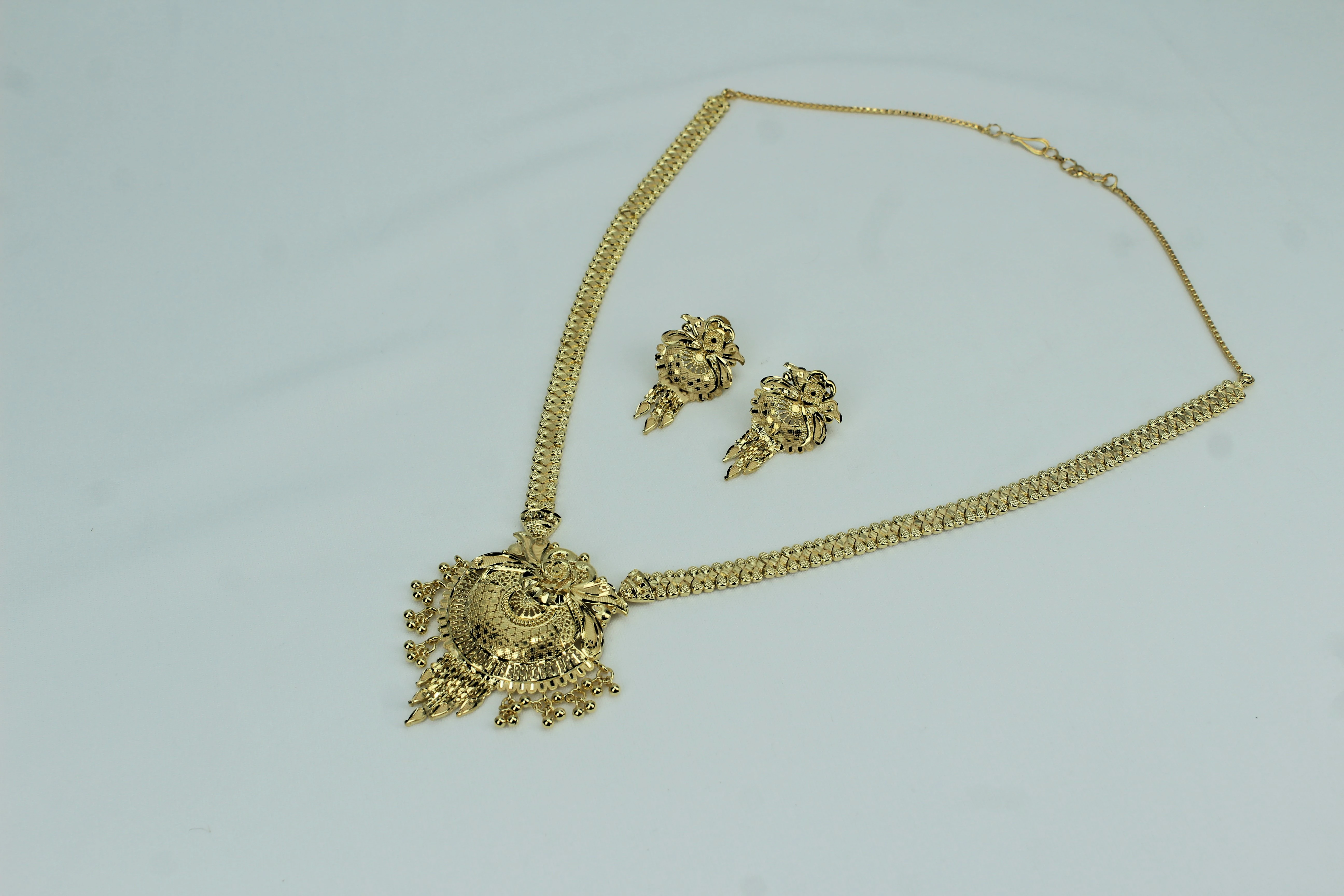 Rani Haar (BX2 RHS 35)