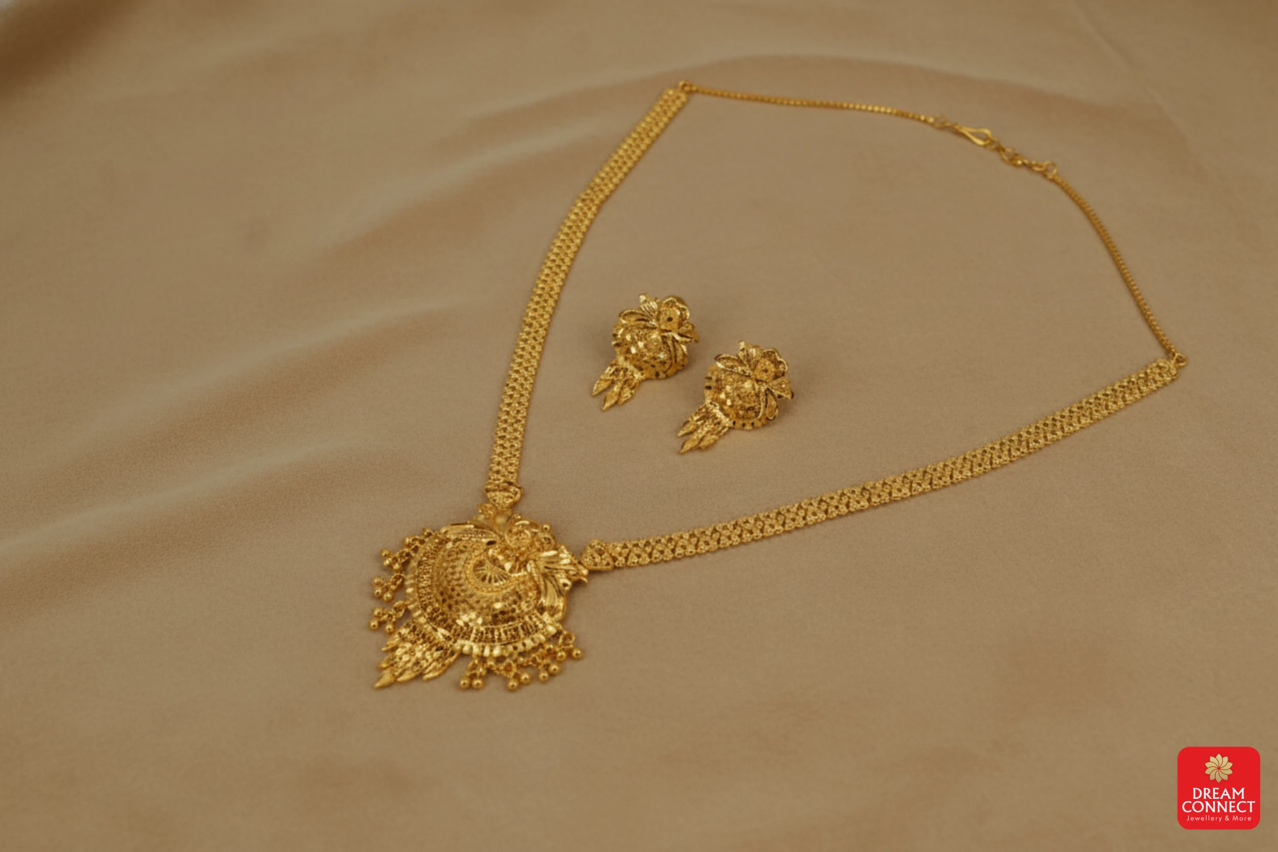 Rani Haar (BX2 RHS 35)