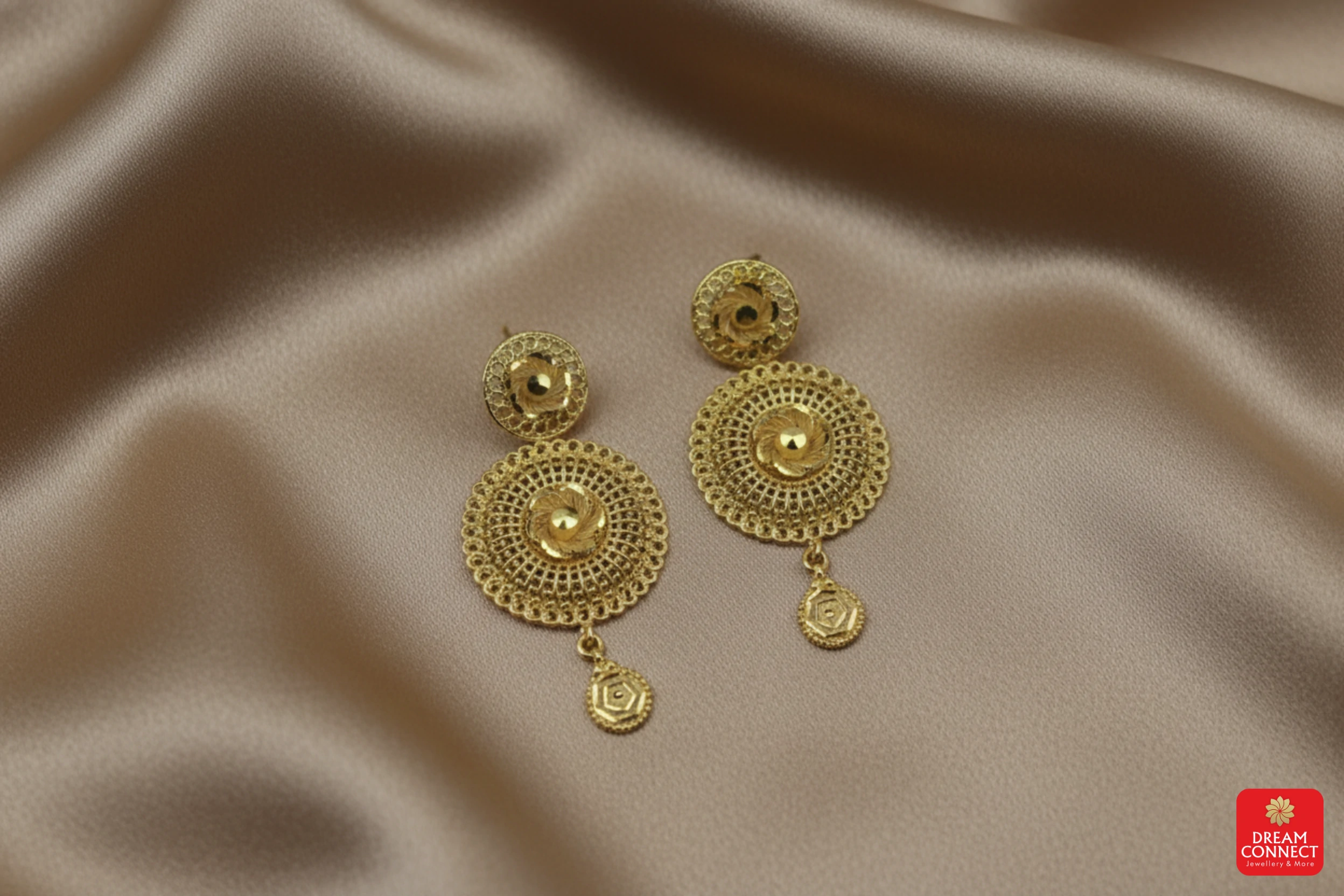 Rani Haar (BX2 RHS 33)