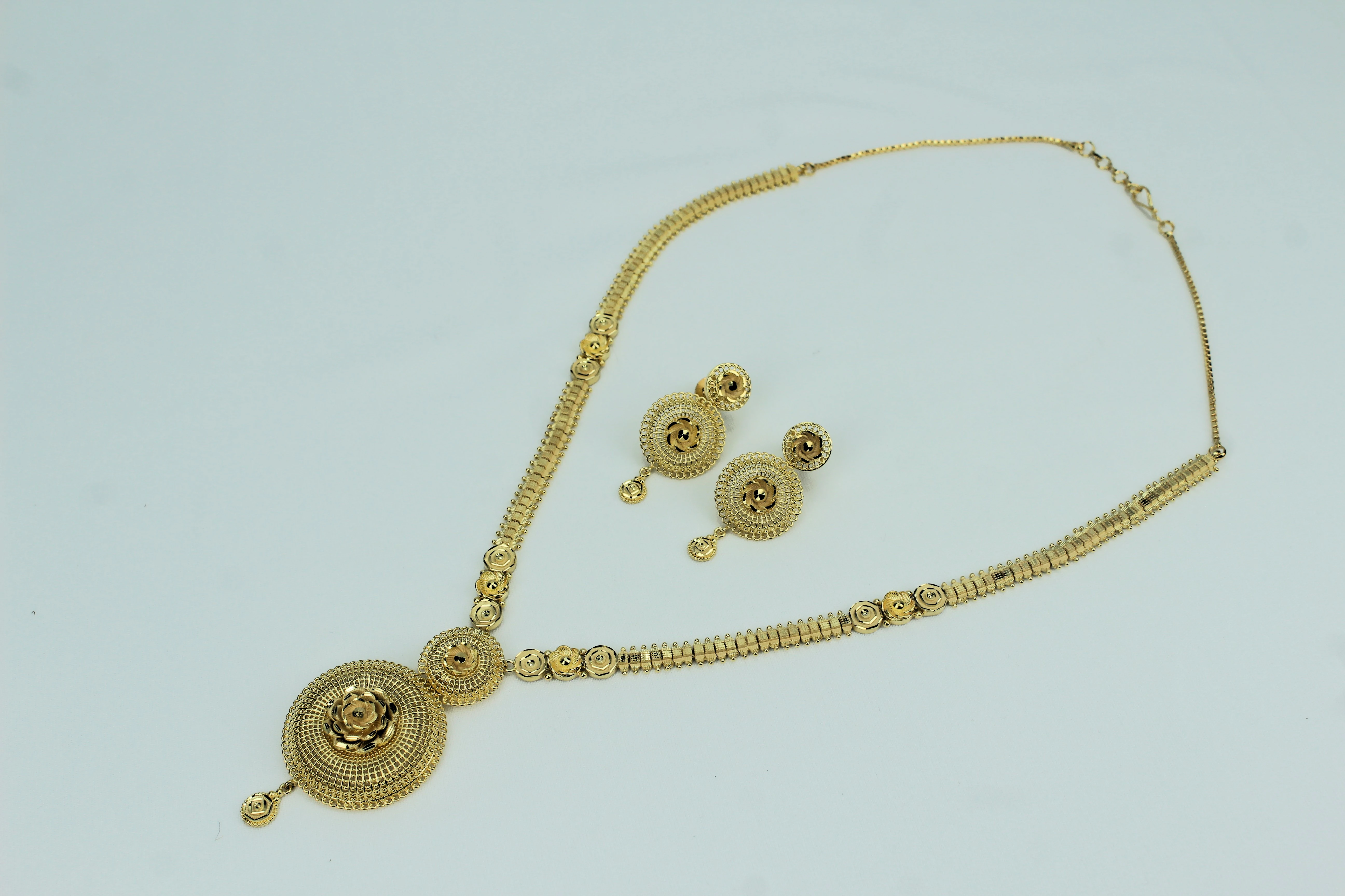 Rani Haar (BX2 RHS 33)