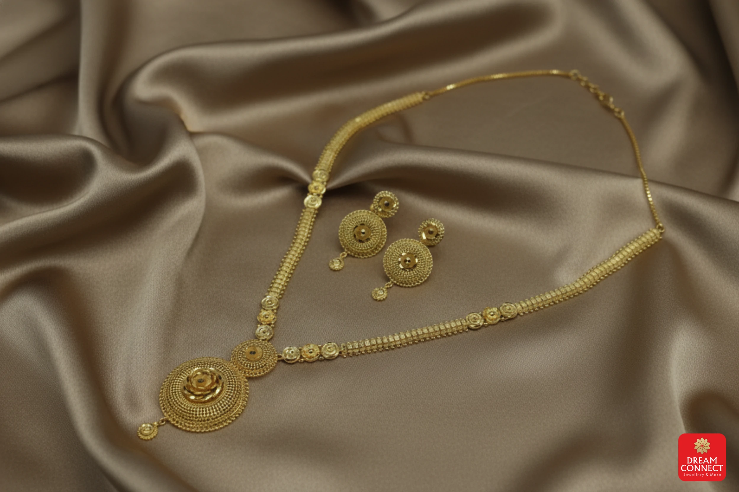 Rani Haar (BX2 RHS 33)