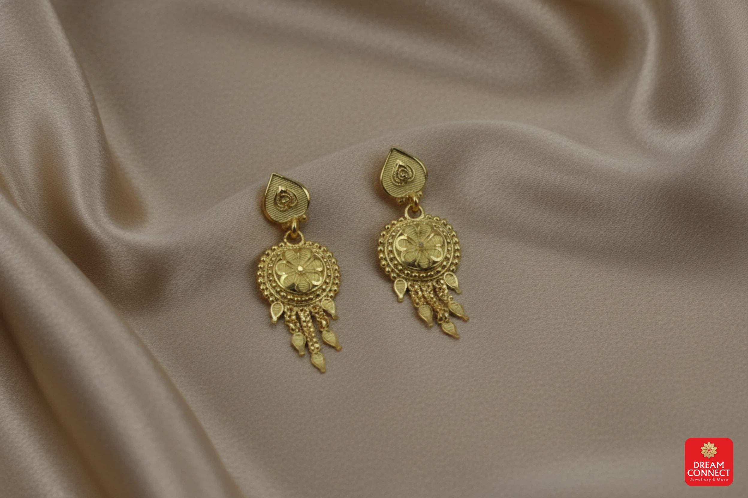 Rani Haar (BX2 RHS23.2)