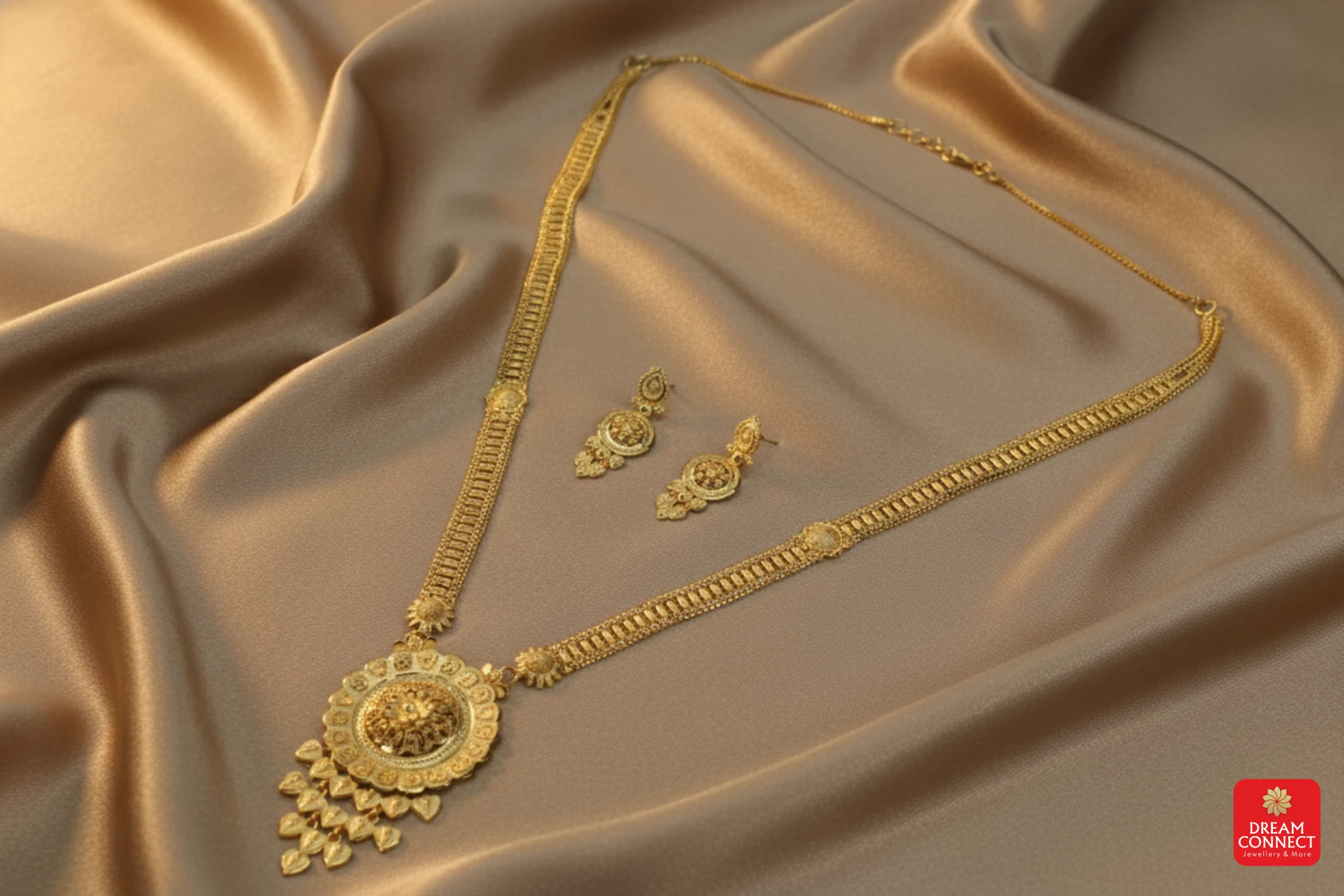 Rani Haar (BX2 RHS23.2)