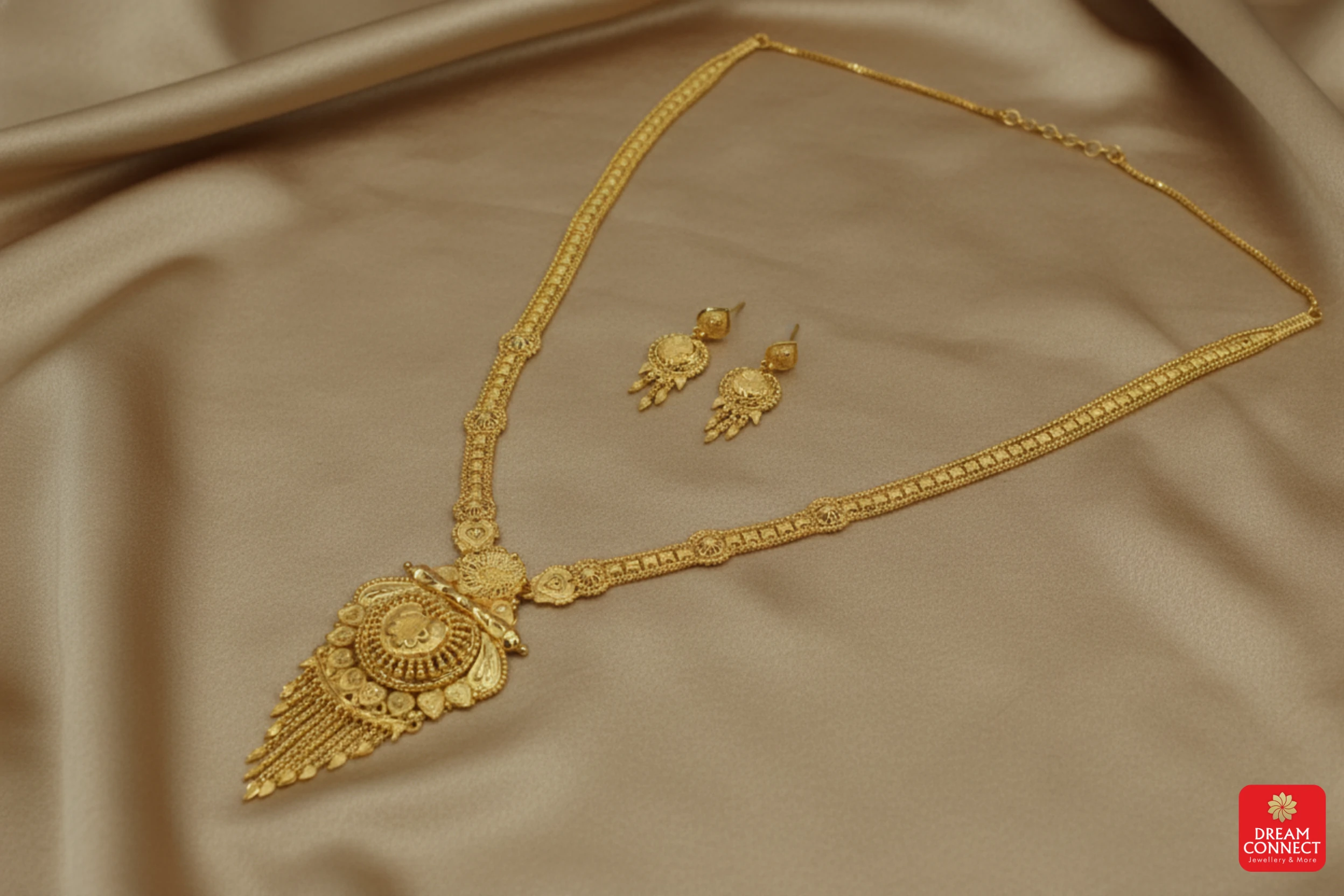 Rani Haar (BX2 RHS23.1)