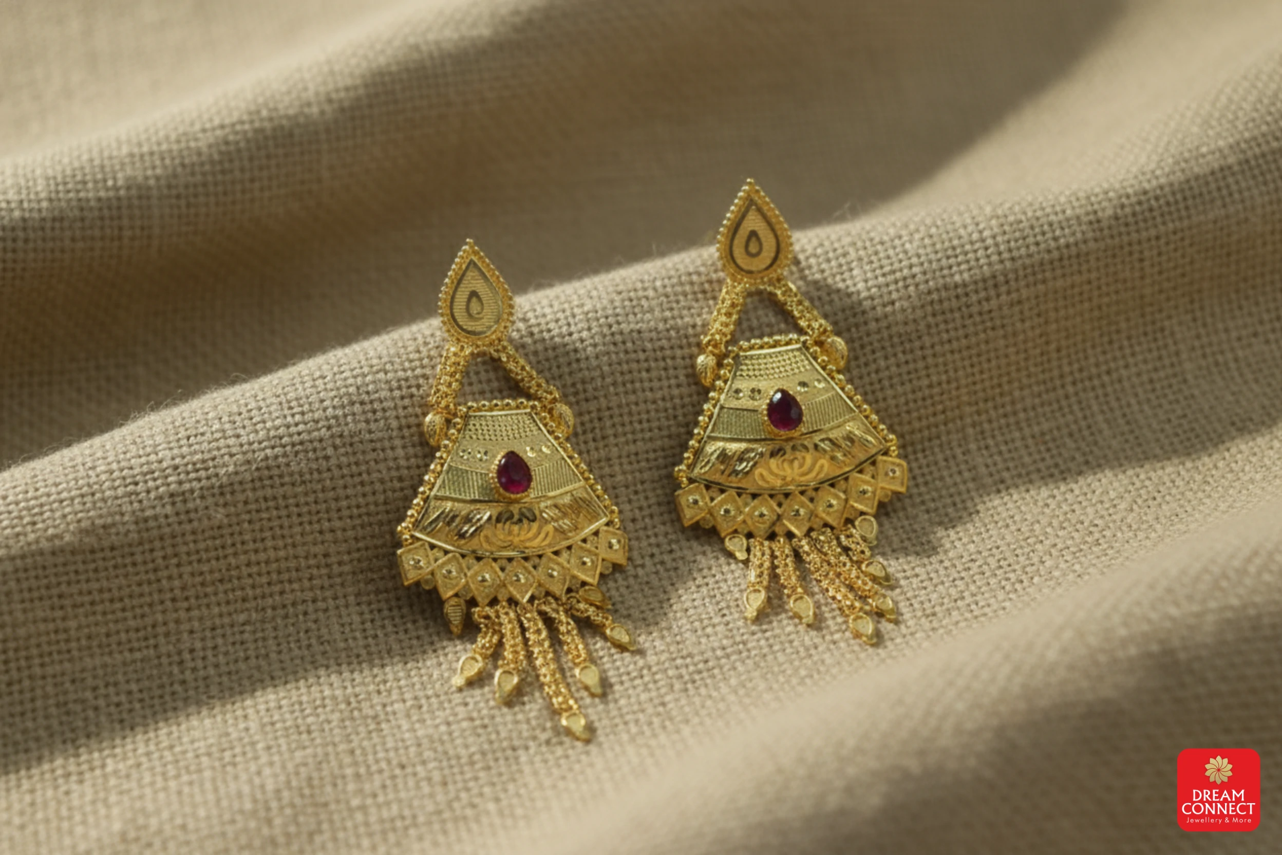 Rani Haar (BX2 RHS22)