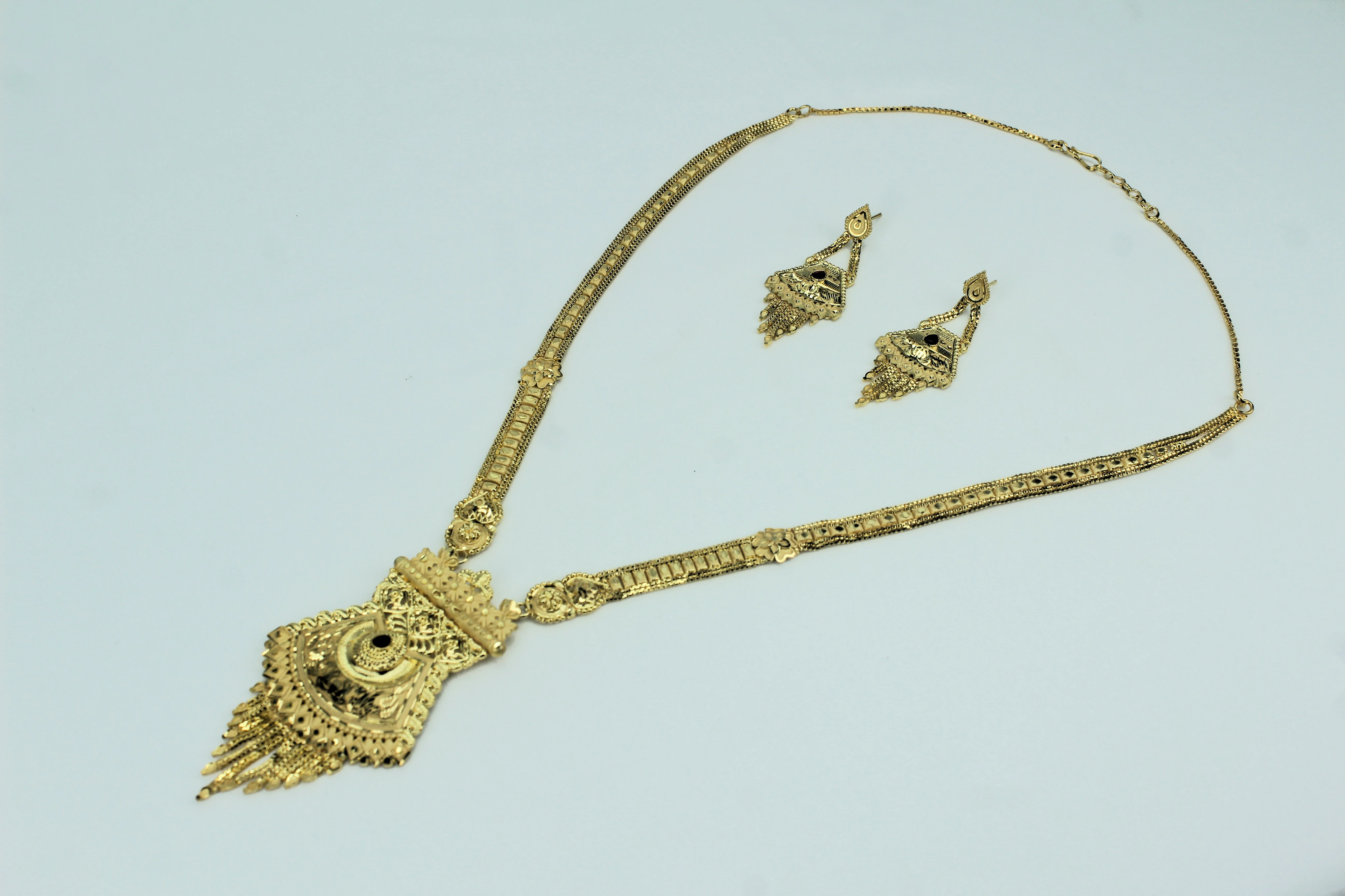 Rani Haar (BX2 RHS22)