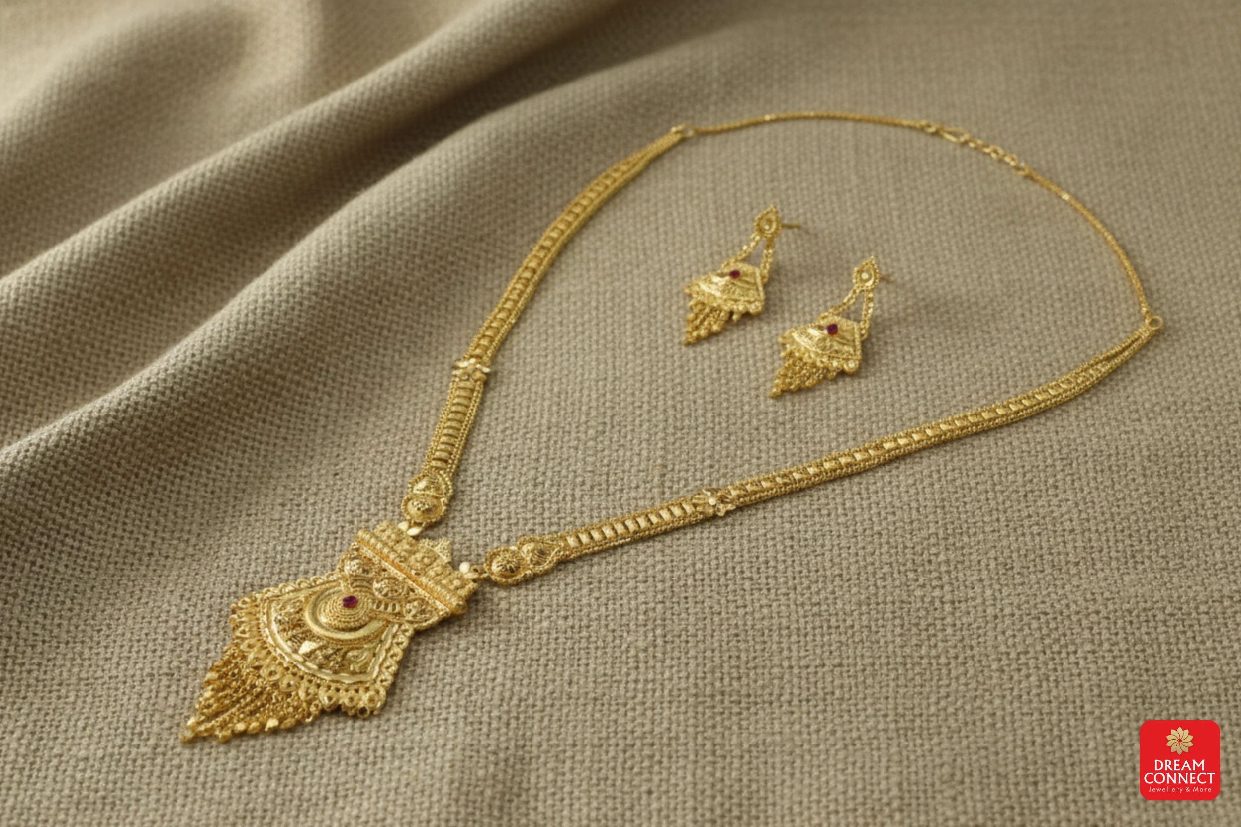 Rani Haar (BX2 RHS22)