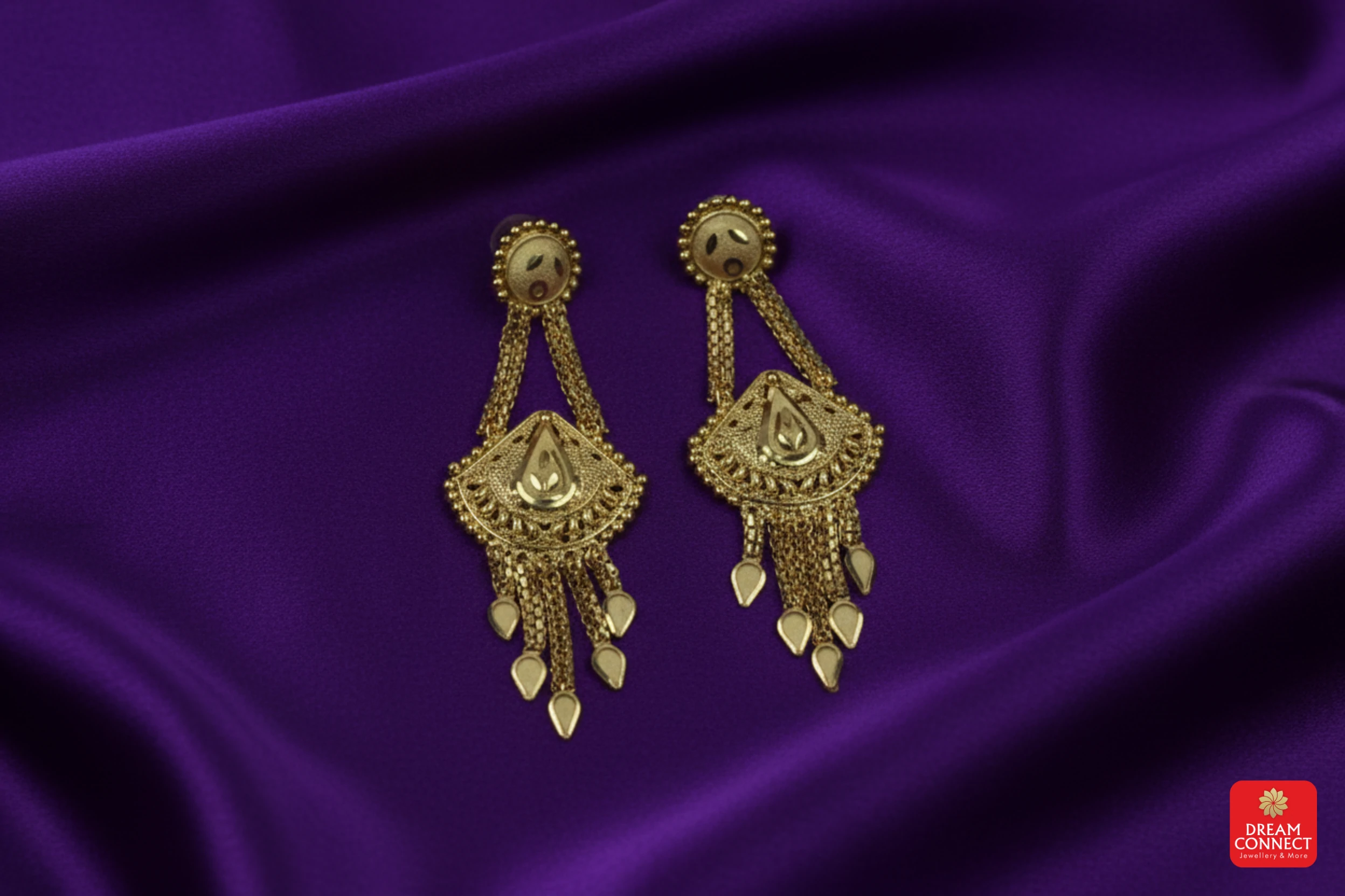 Raani Haar (RHS 2.2)