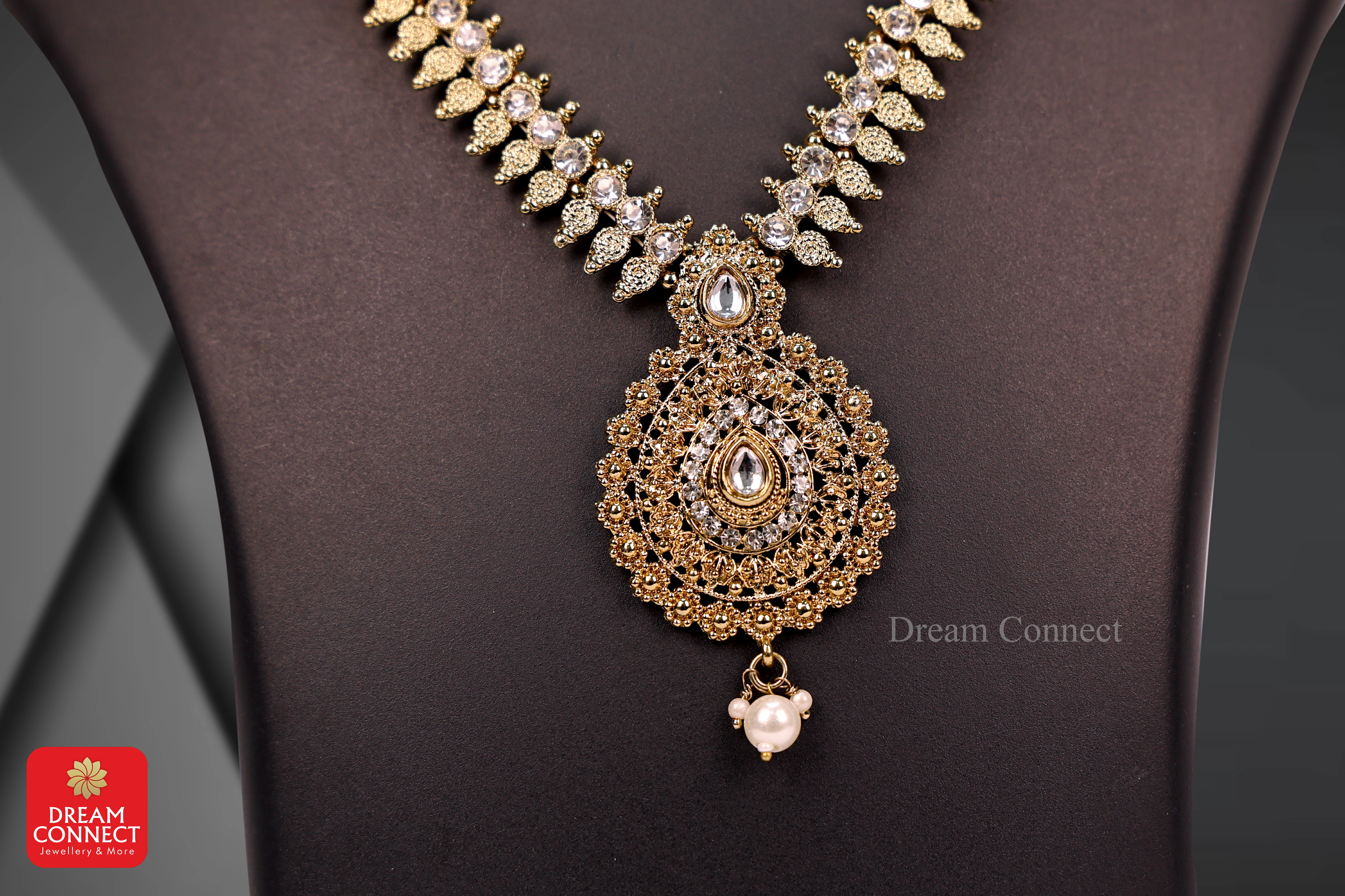 Long Diamond Set B301MJS03