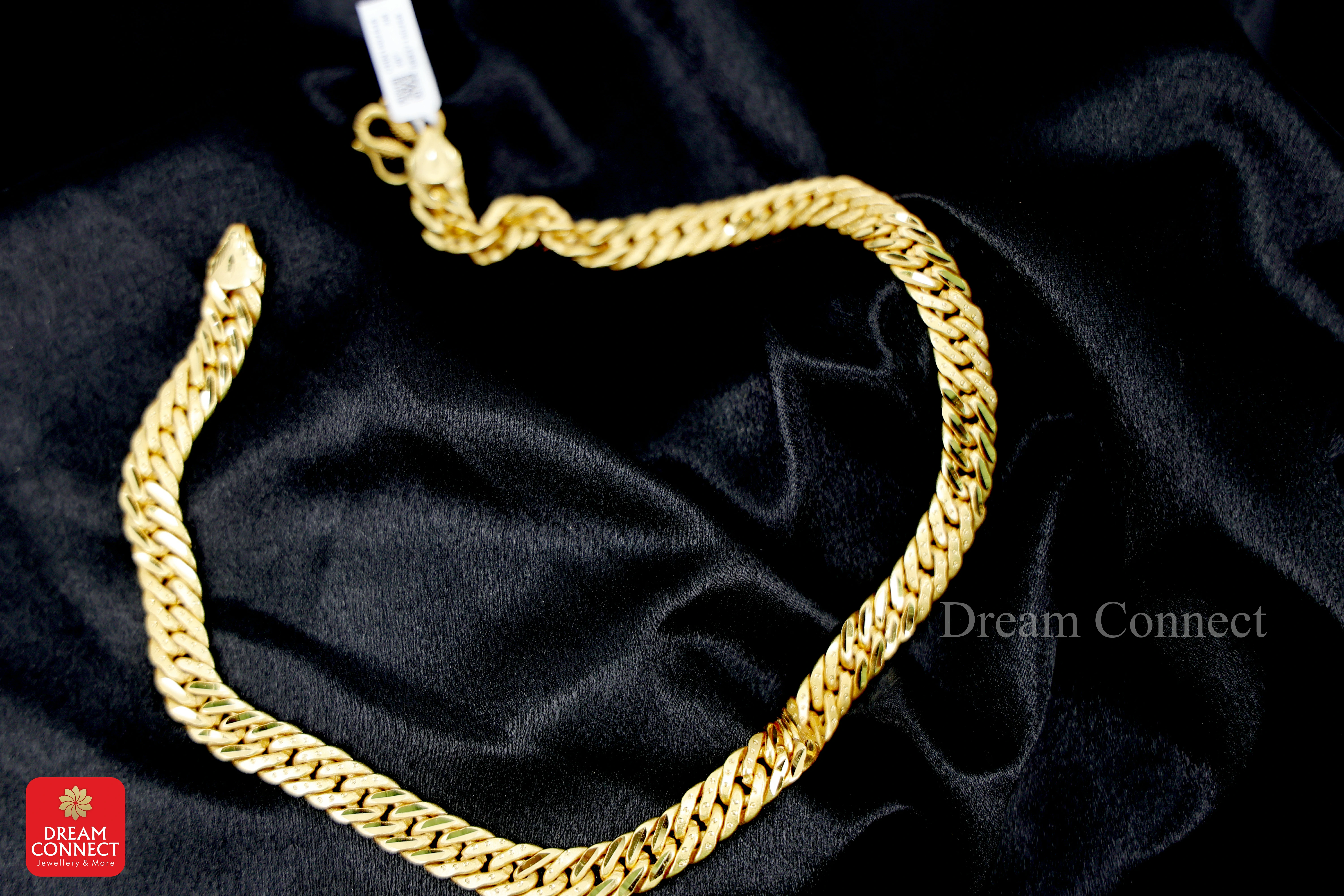 Man`s Chain B101MC01