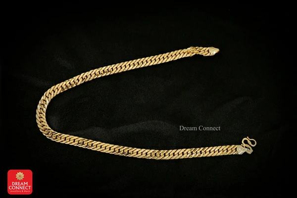 Man`s Chain B101MC01