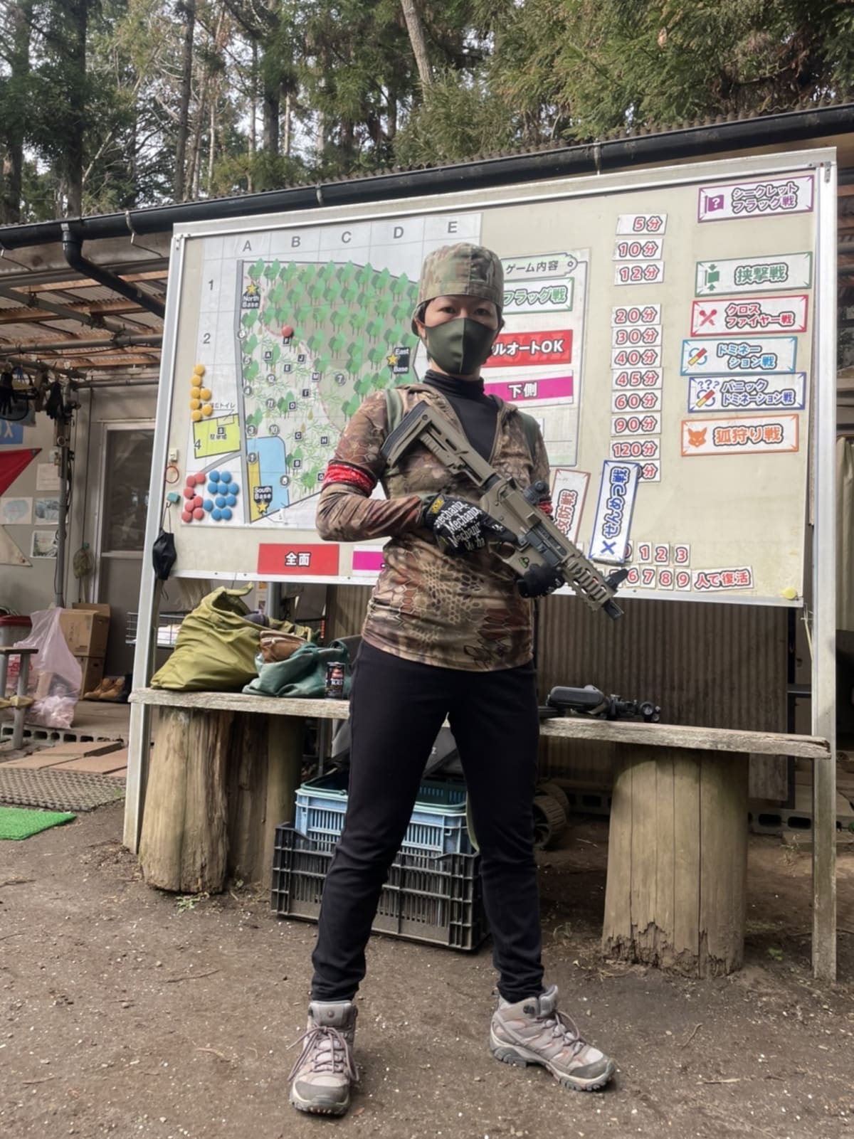 きのコ　文筆家・編集者さんの投稿画像