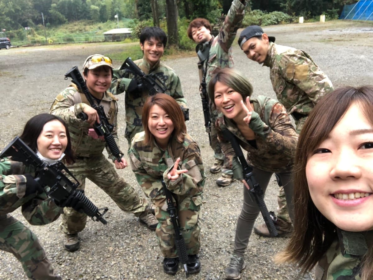きのコ　文筆家・編集者さんの投稿画像