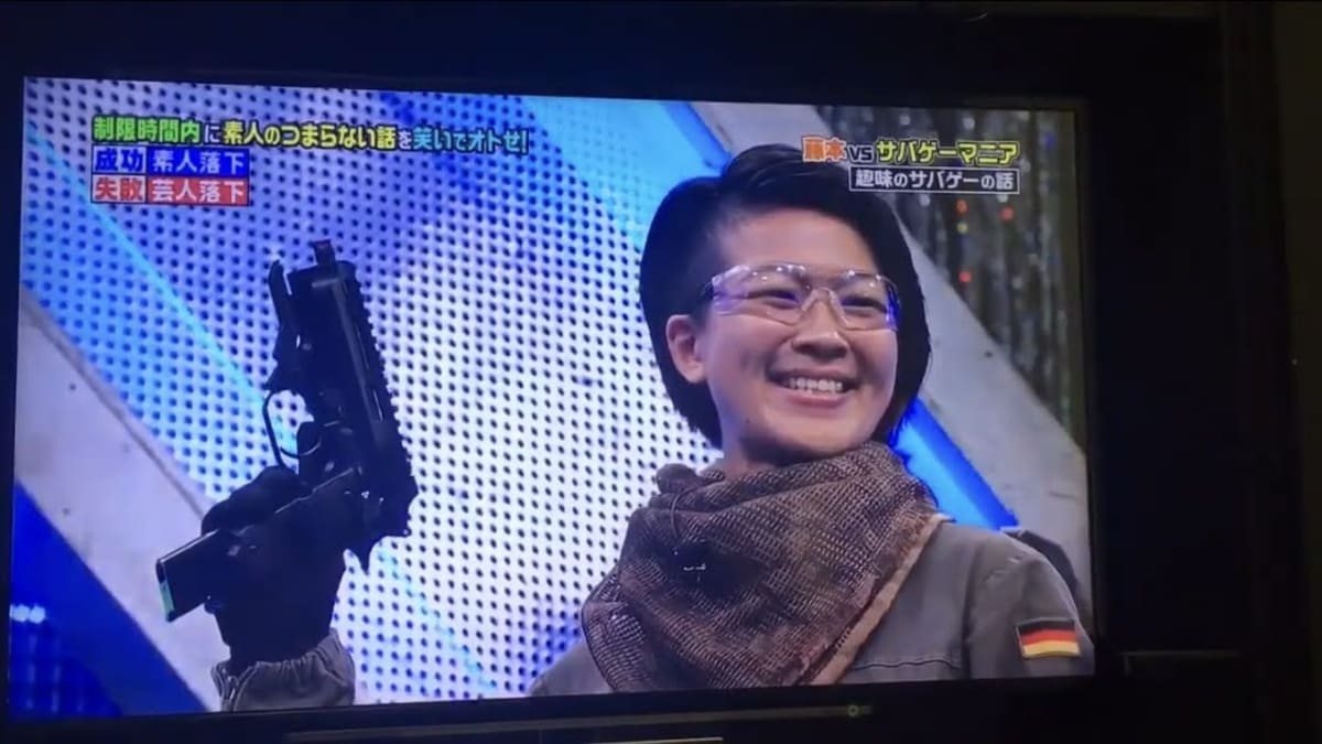 きのコ　文筆家・編集者さんの投稿画像