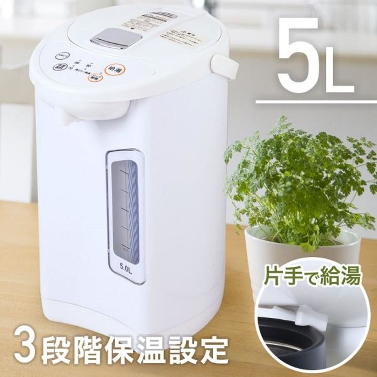 R-25さんの投稿画像
