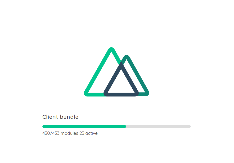 How Does Vite Work A Comparison to webpack Rasel Shikdar