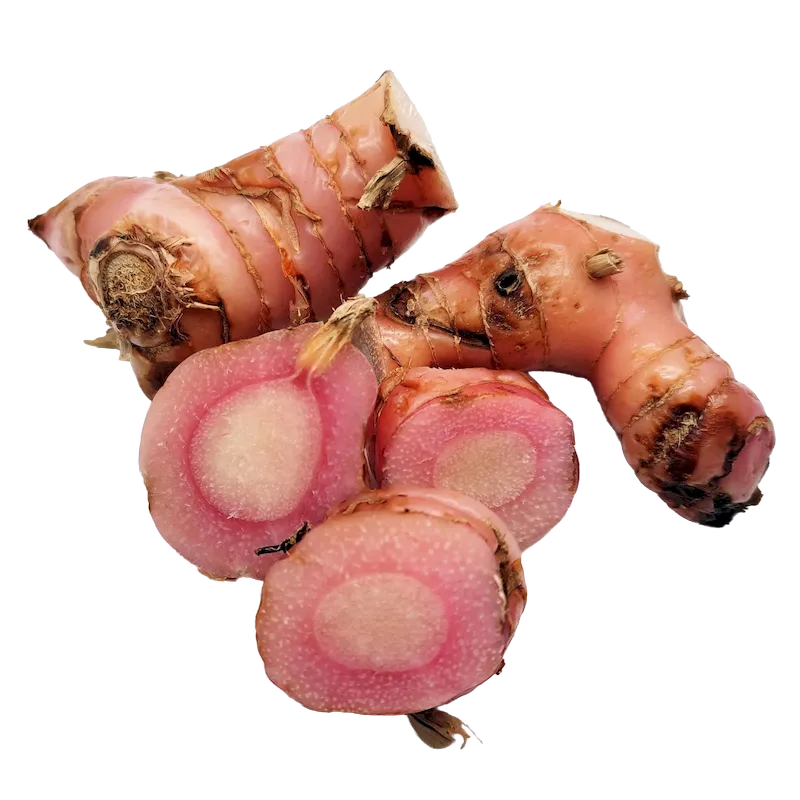 Galangal
