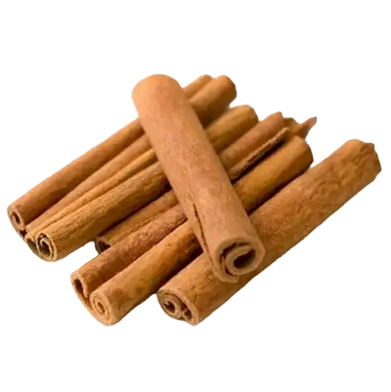 Cinnamon
