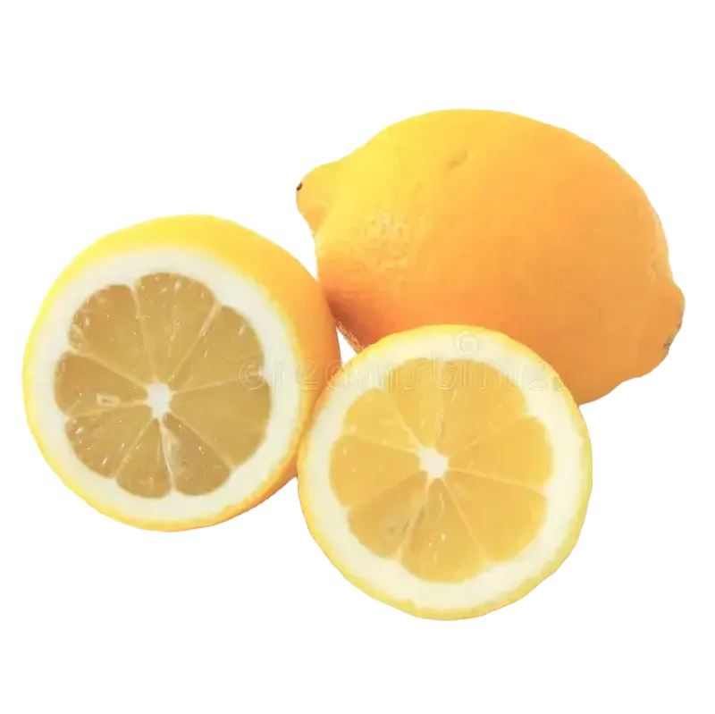 Lemon