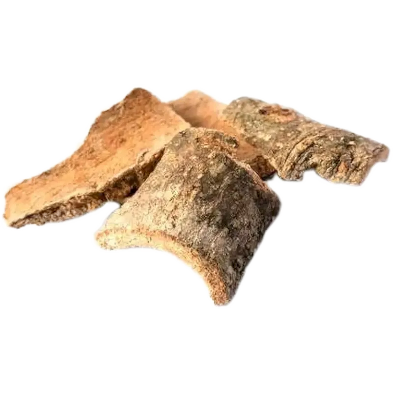 Varuna