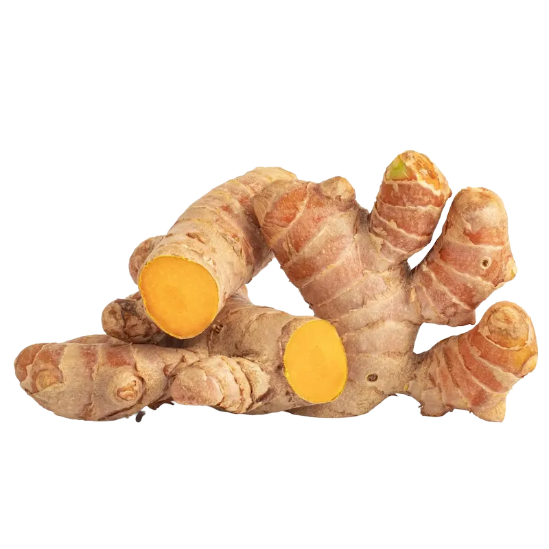 Turmeric