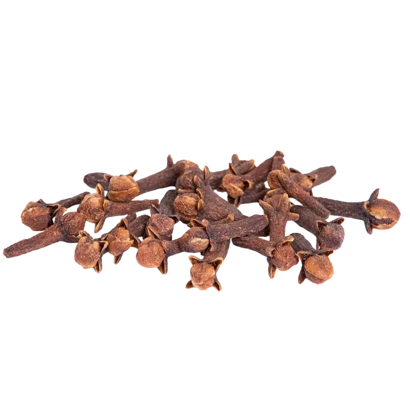 Clove