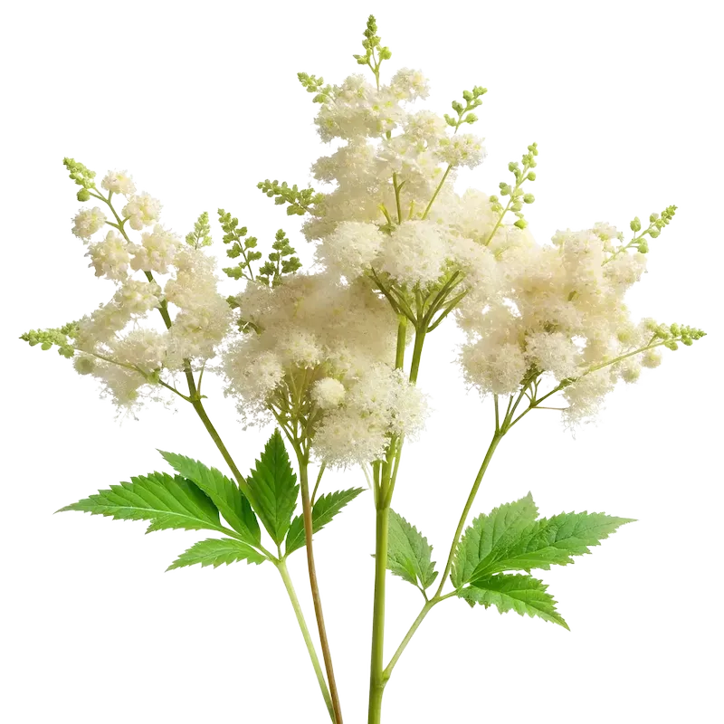 Meadowsweet 