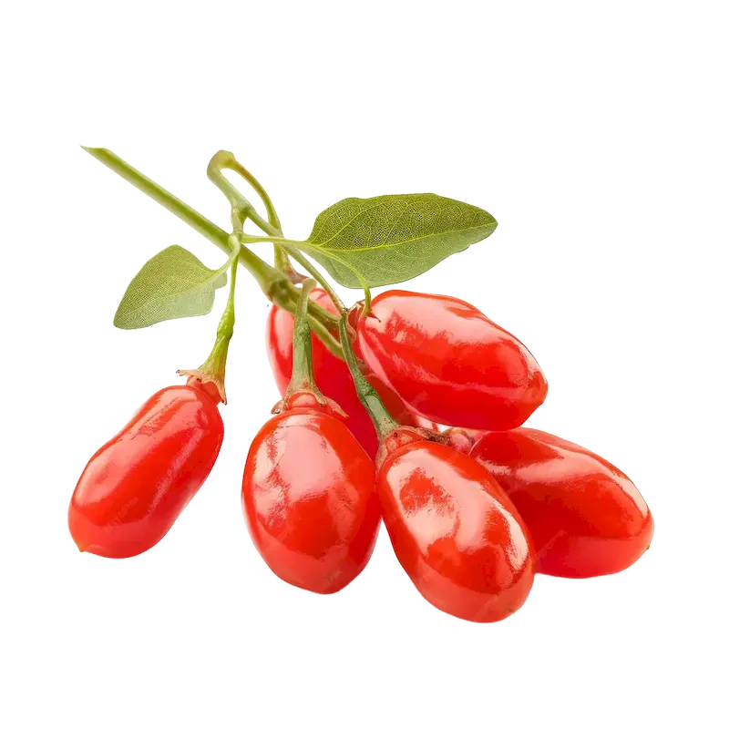 Goji Berry