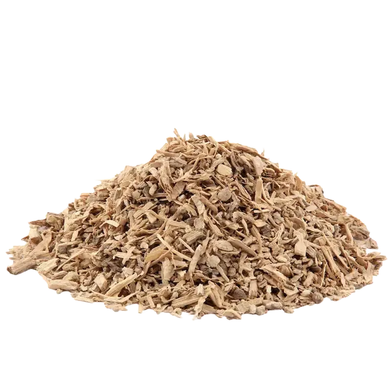 Kava