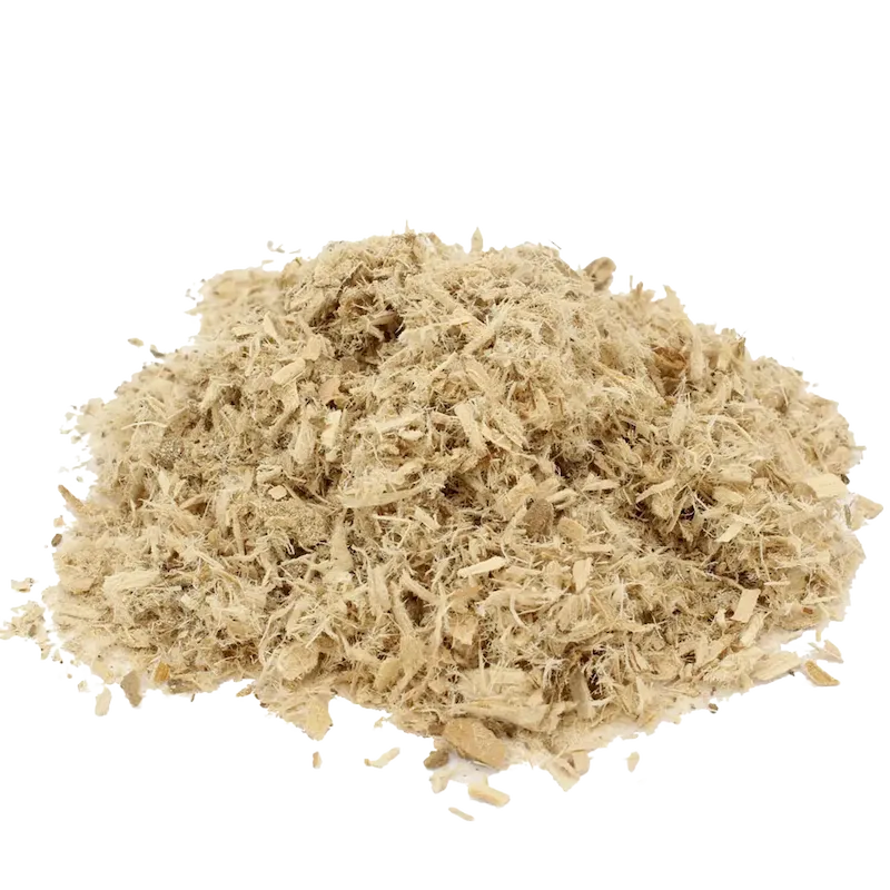 Slippery Elm