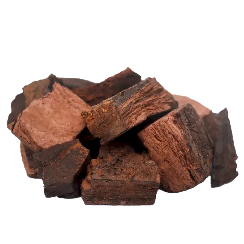 Black Catechu 