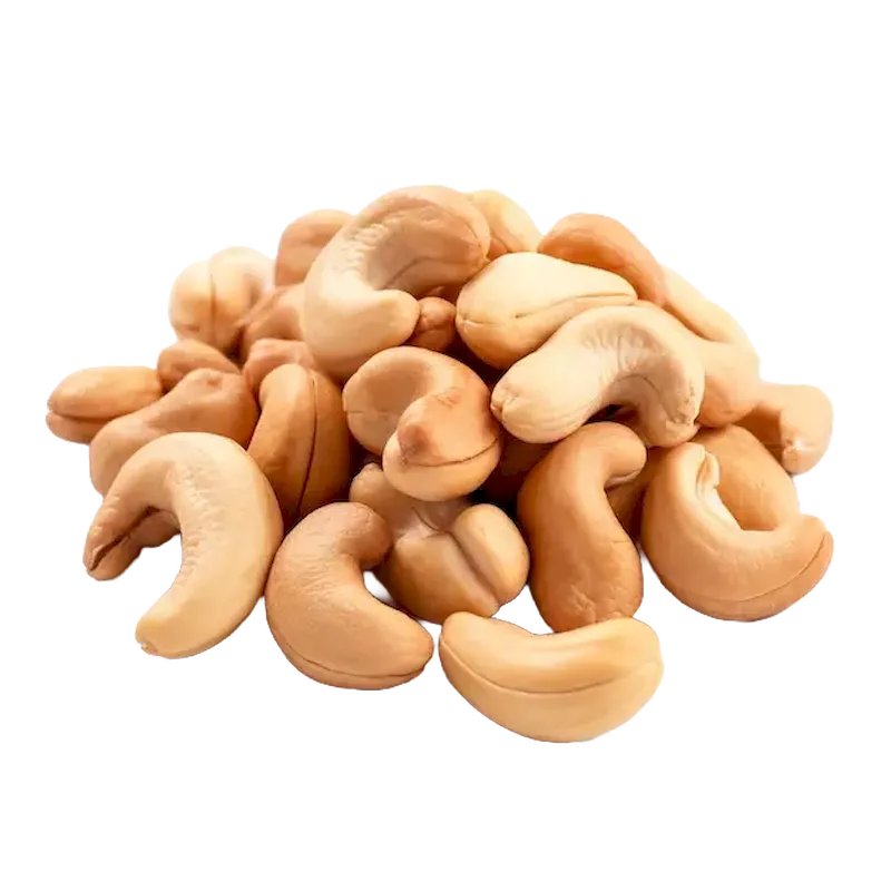 Cashew