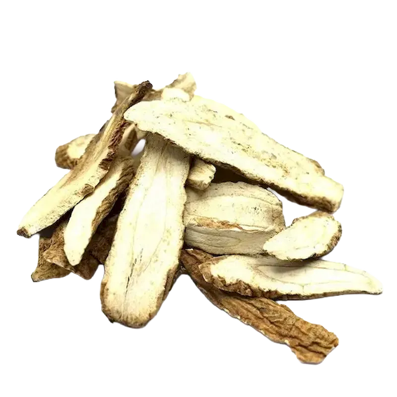 Bai Zhi