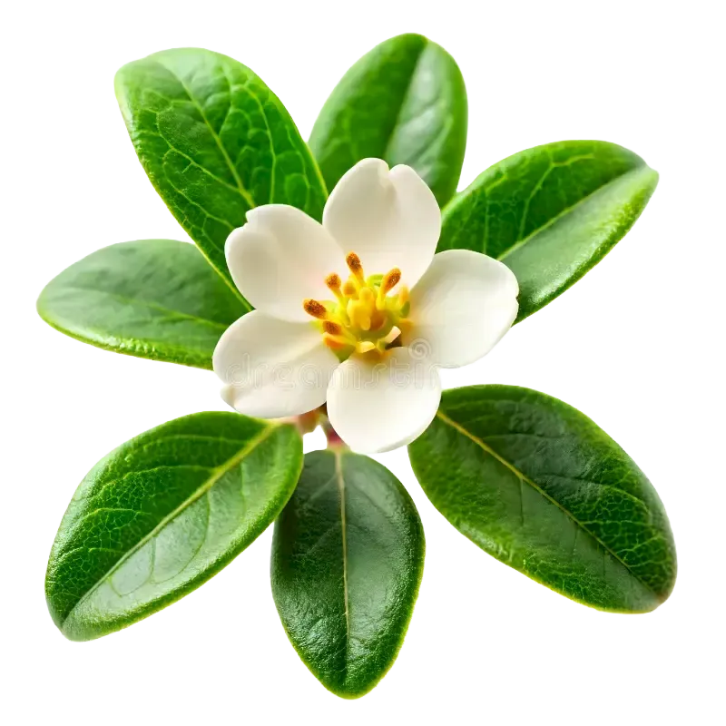 Uva-Ursi