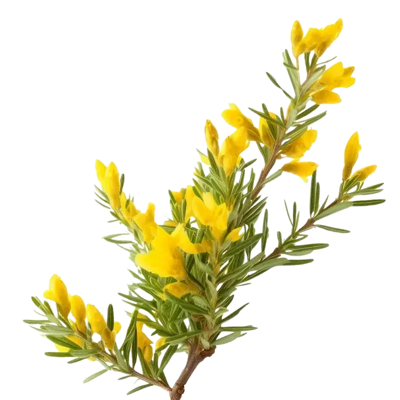 Rooibos