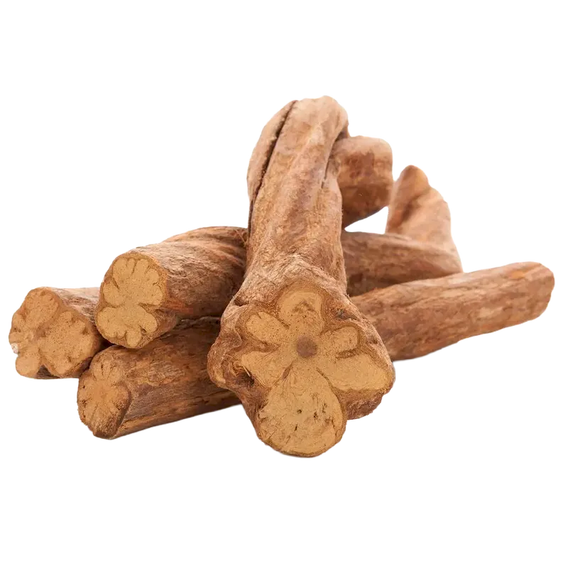 Ayahuasca