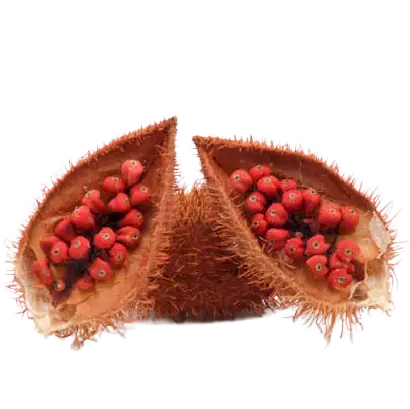 Annatto