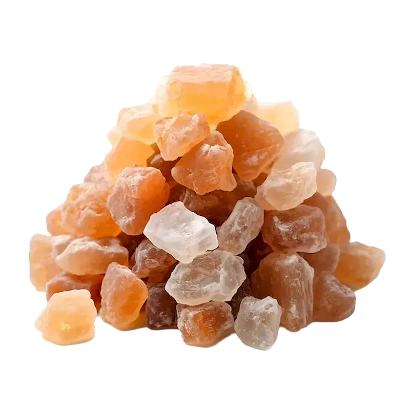 Boswellia