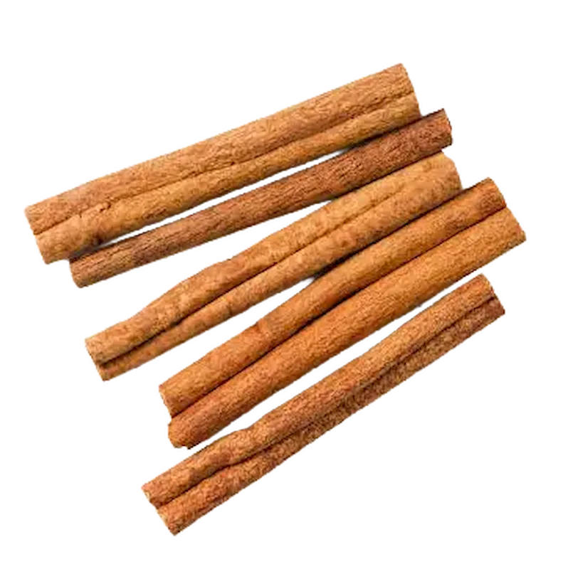 Canella