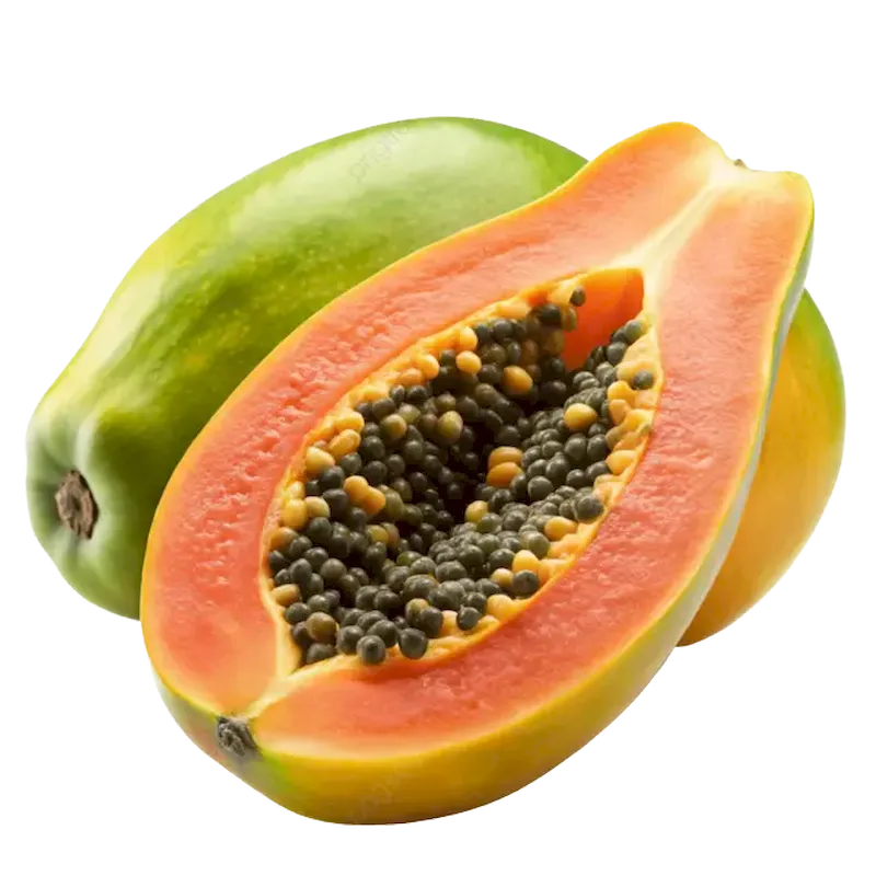 Papaya