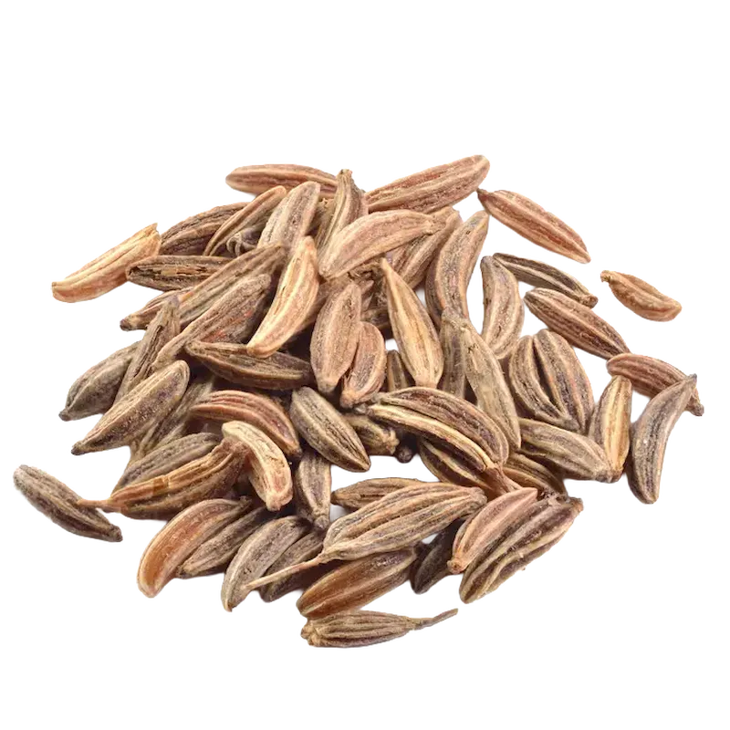 Caraway