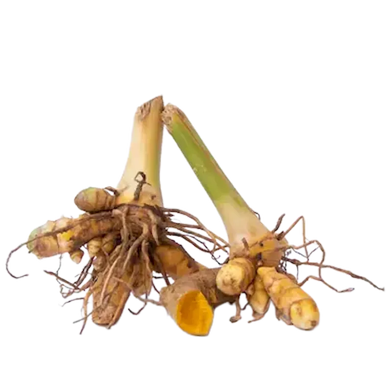 Helonias